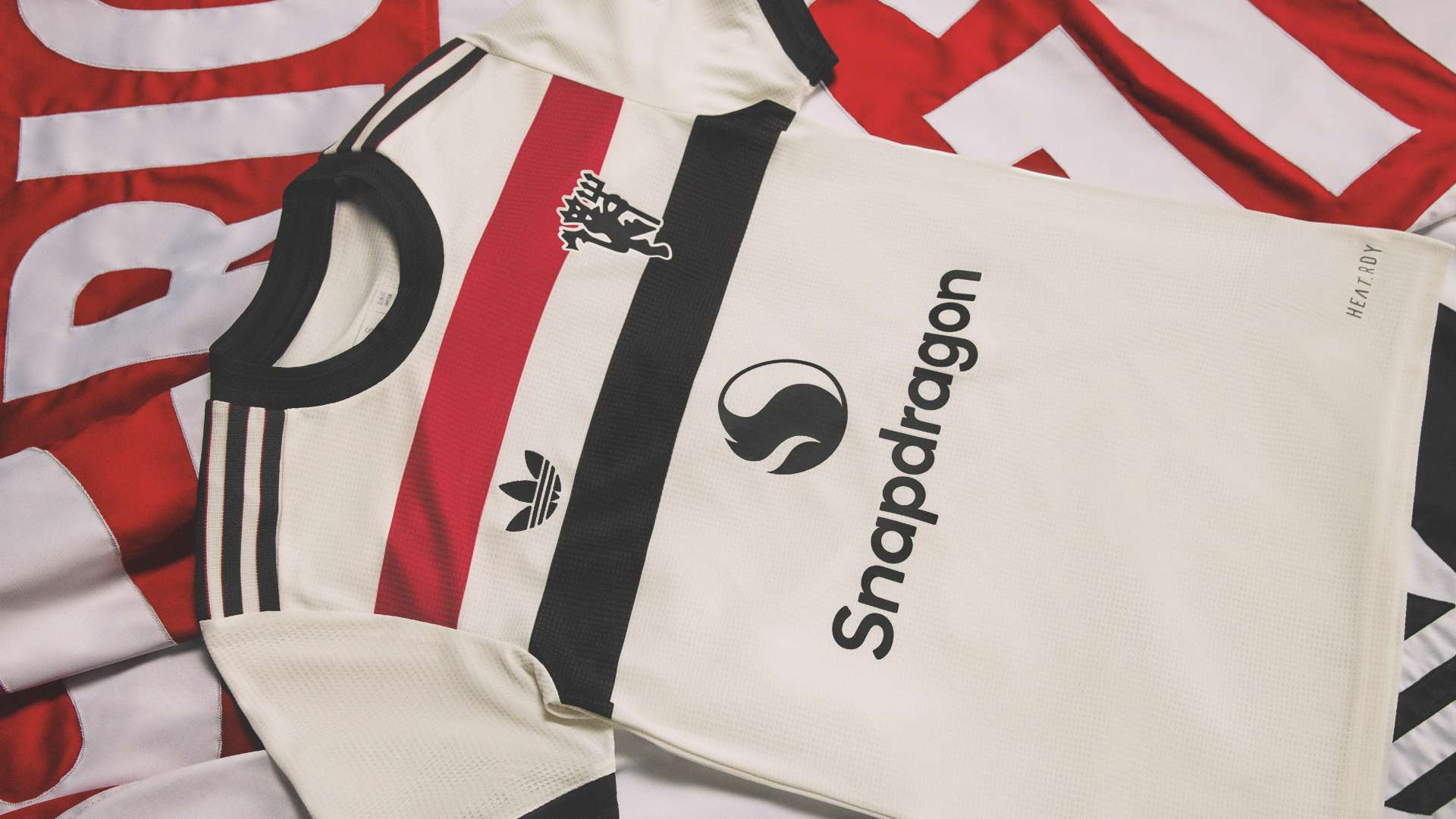 临场发挥能 临场发挥能