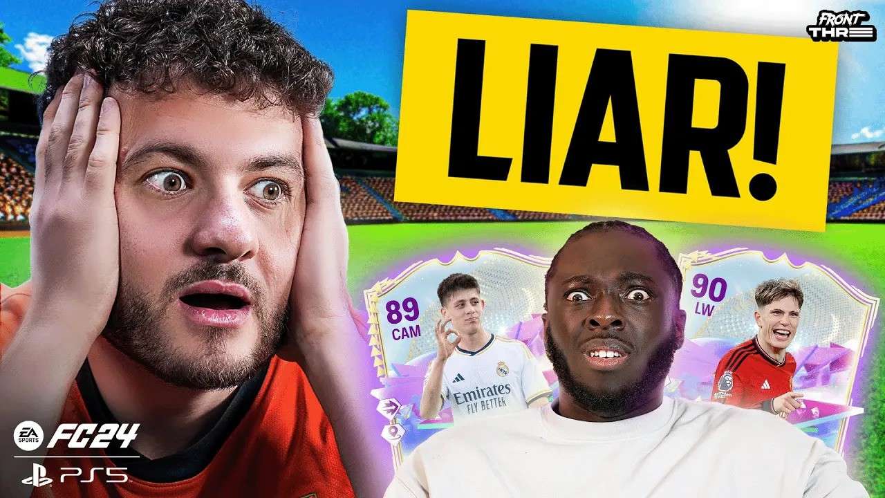 的经典项目 的经典项目