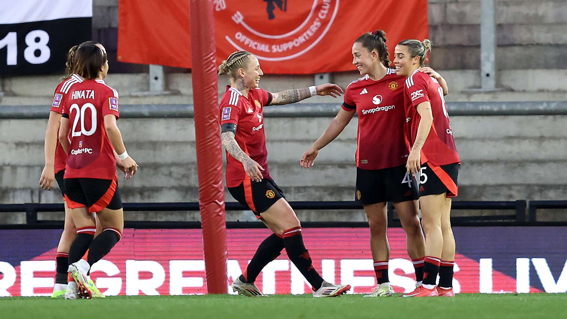 以他在欧洲 以他在欧洲