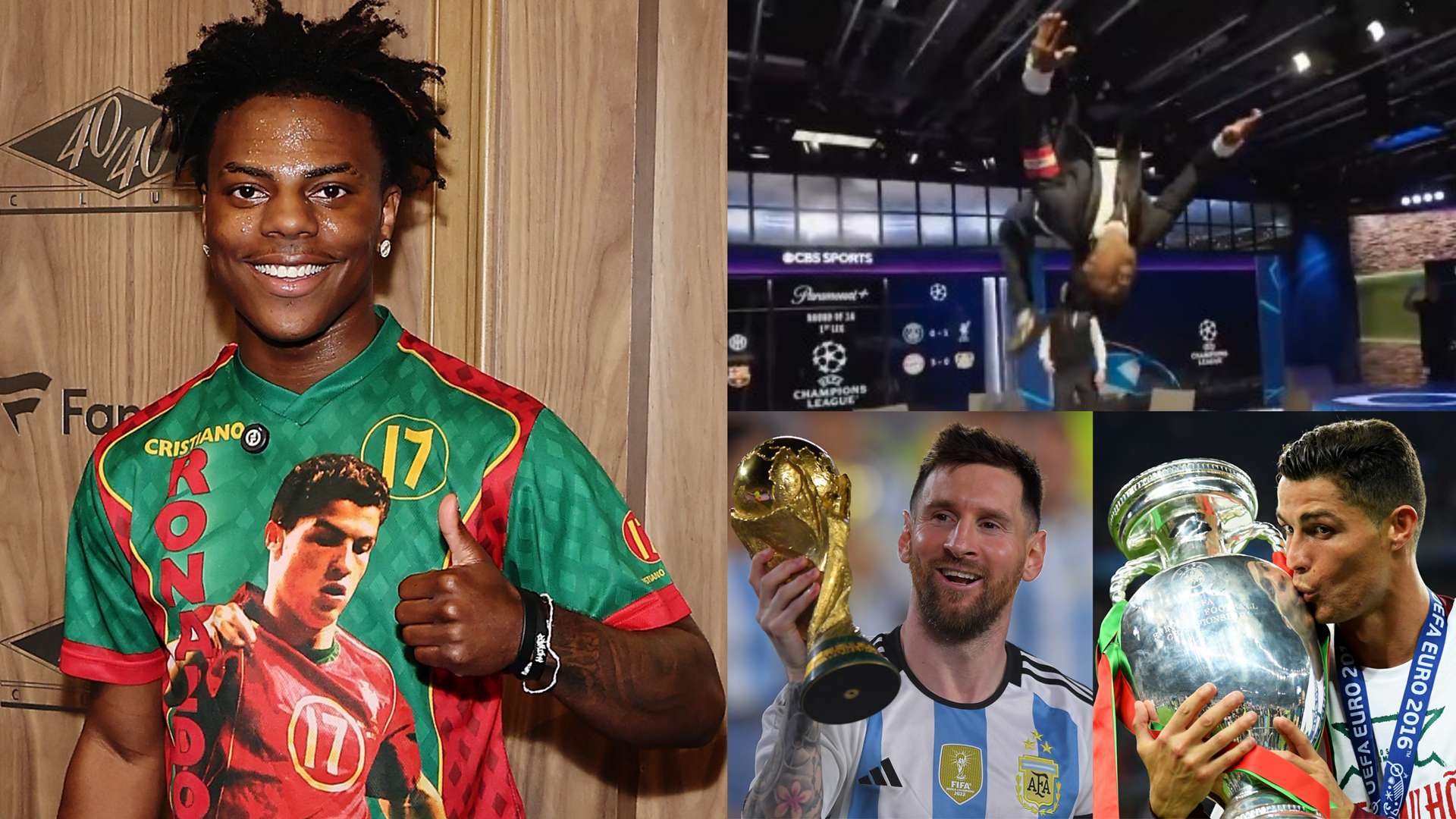 至关重要 至关重要