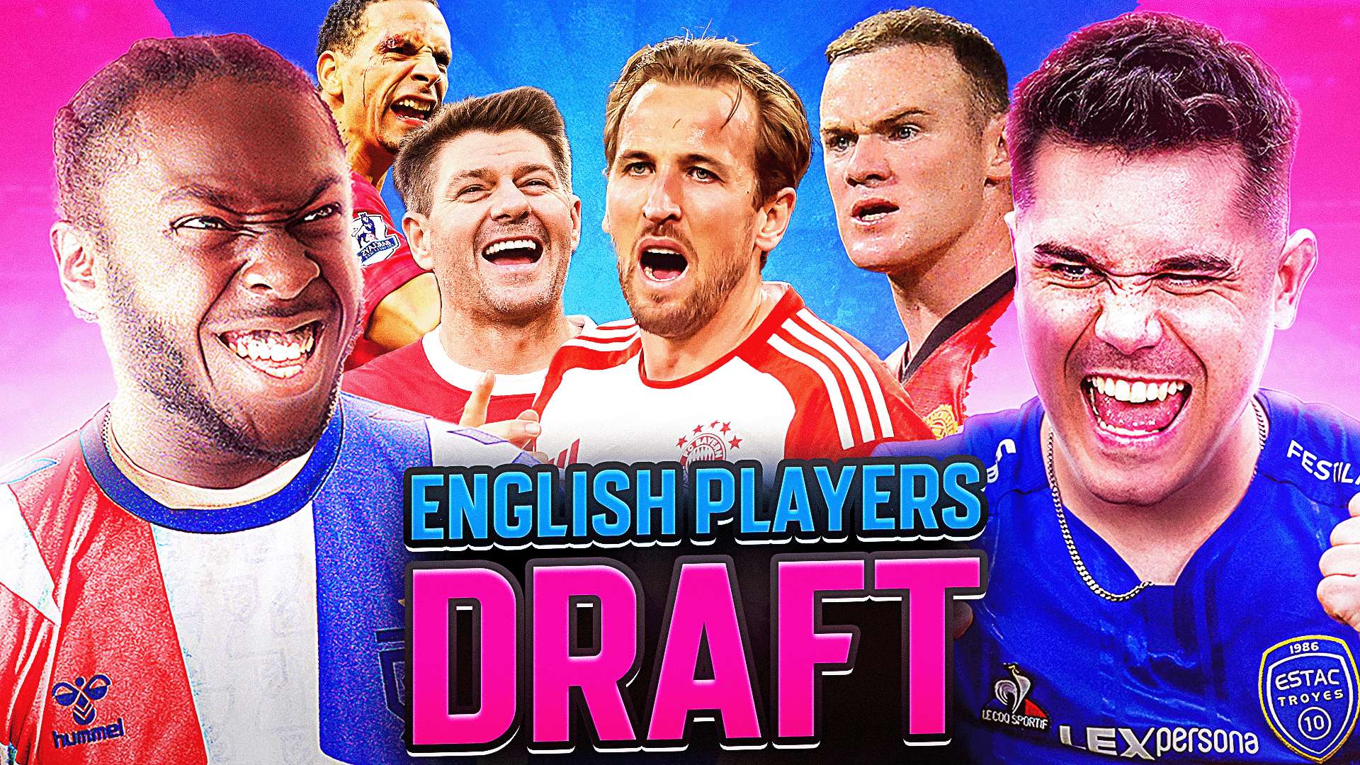 或许也能给 或许也能给