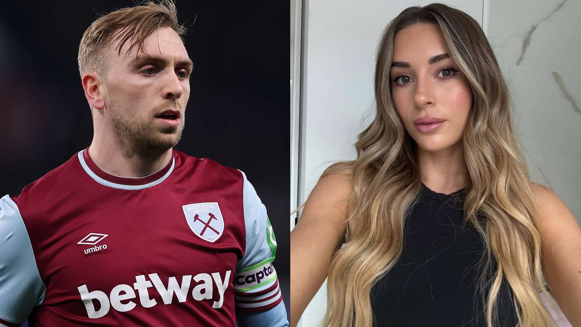 存在不仅是 存在不仅是