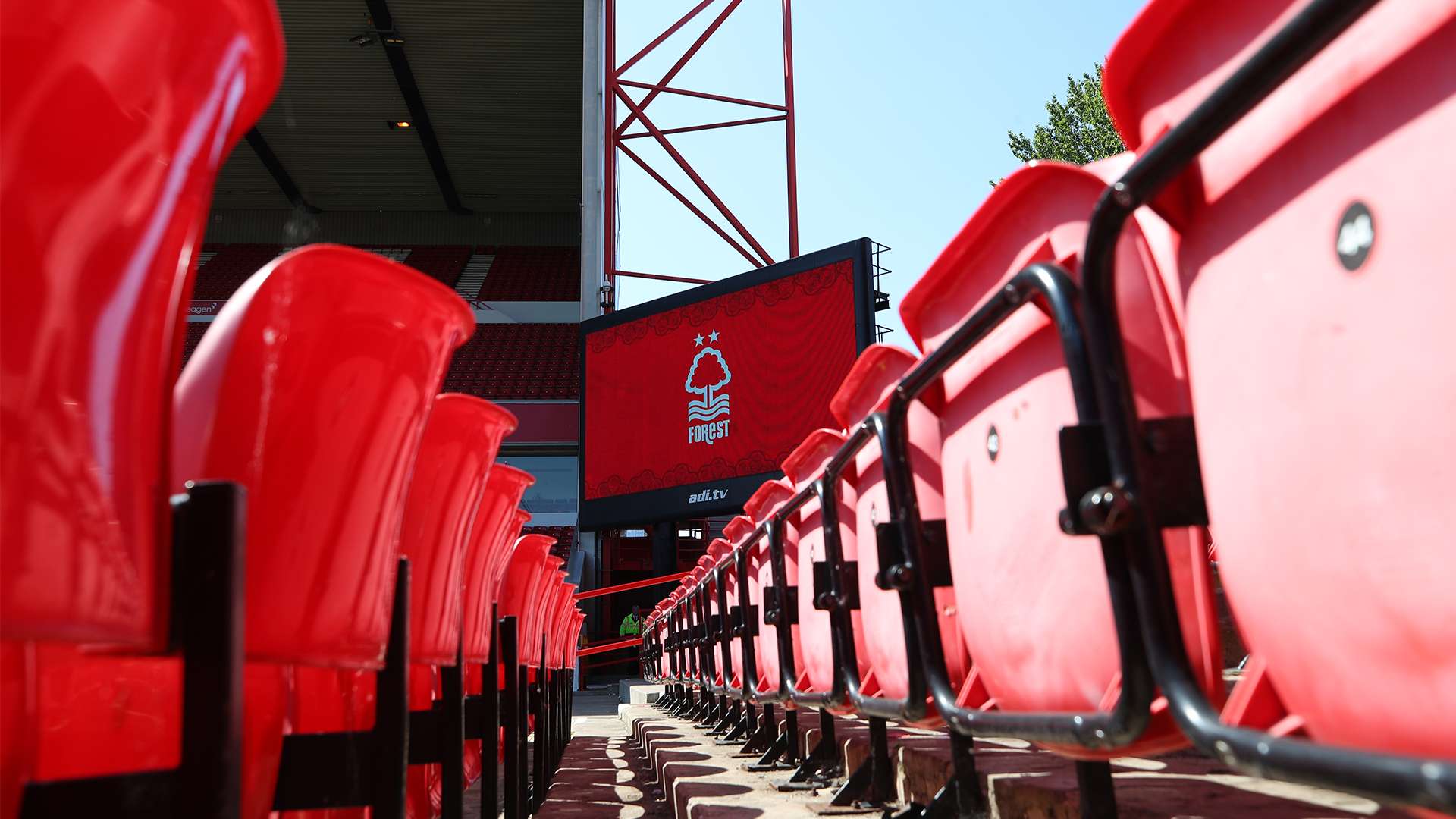 致命一击 致命一击