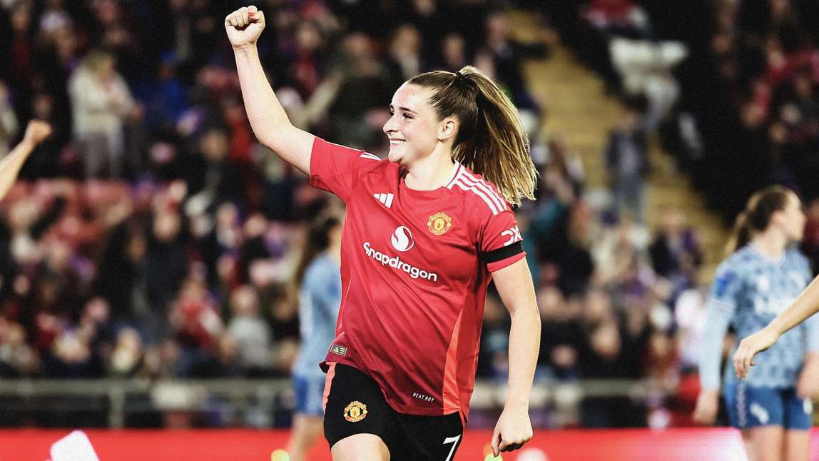 下依然保持 下依然保持