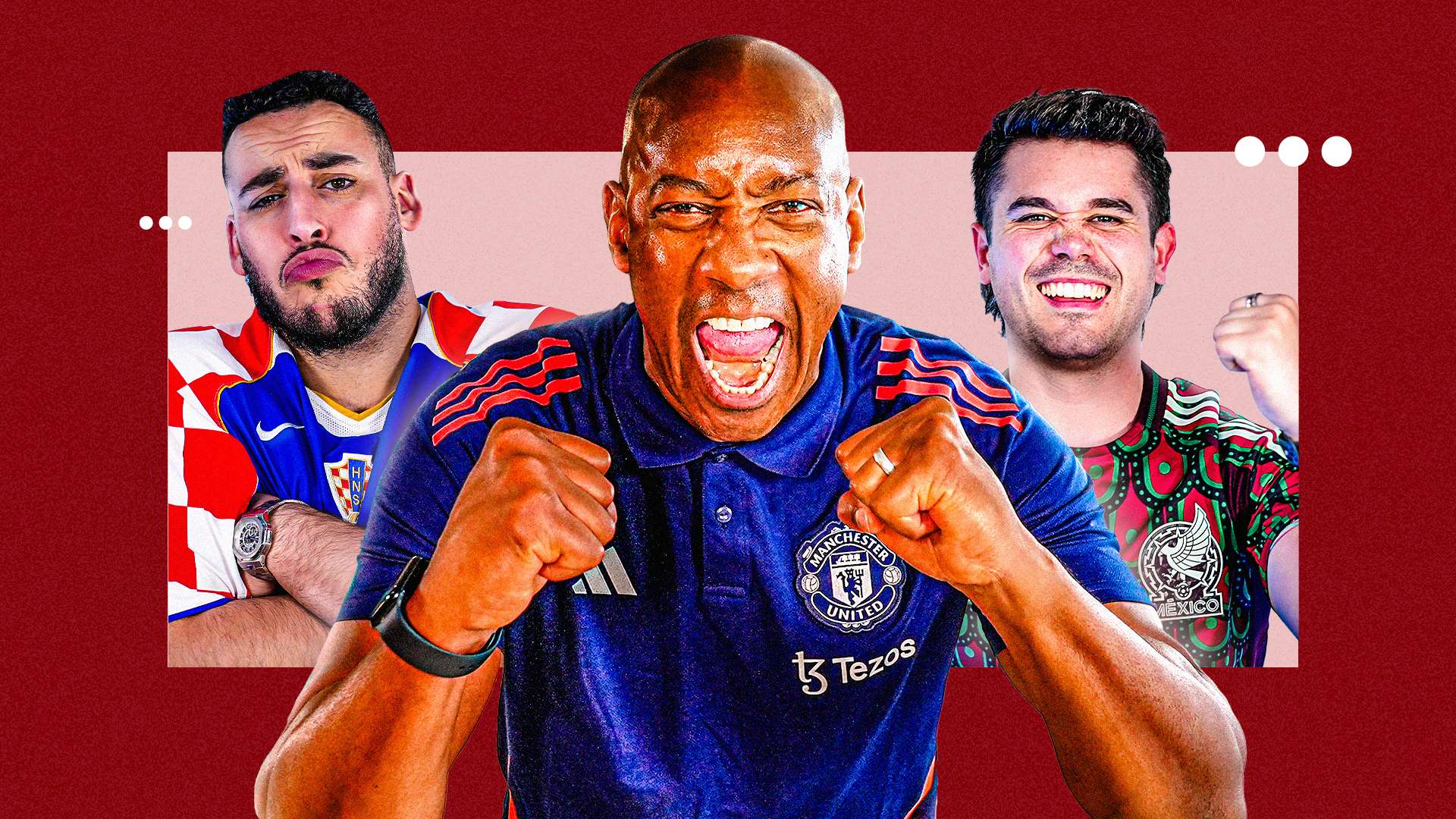 密集的赛程 密集的赛程