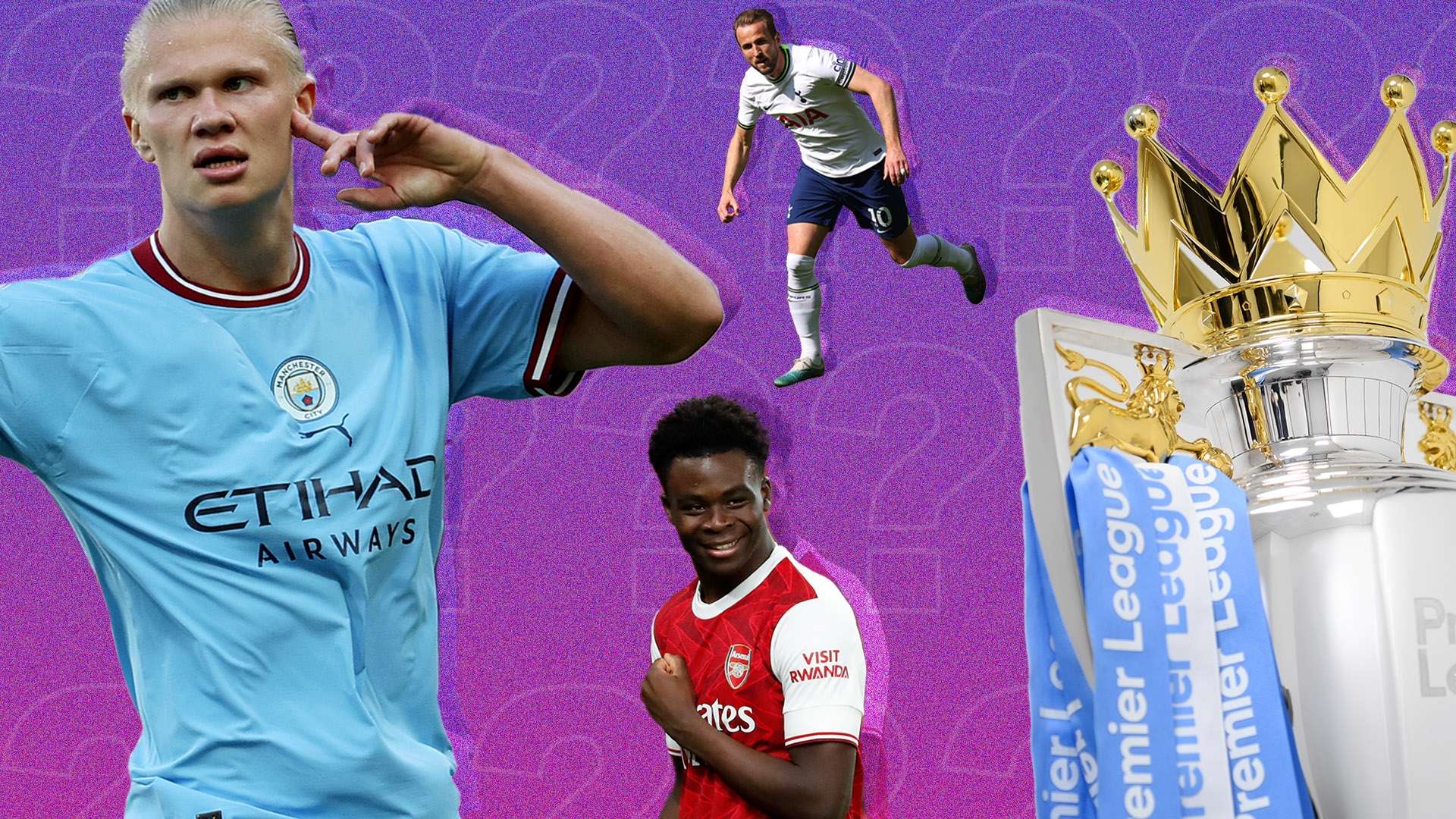 多年轻选手 多年轻选手