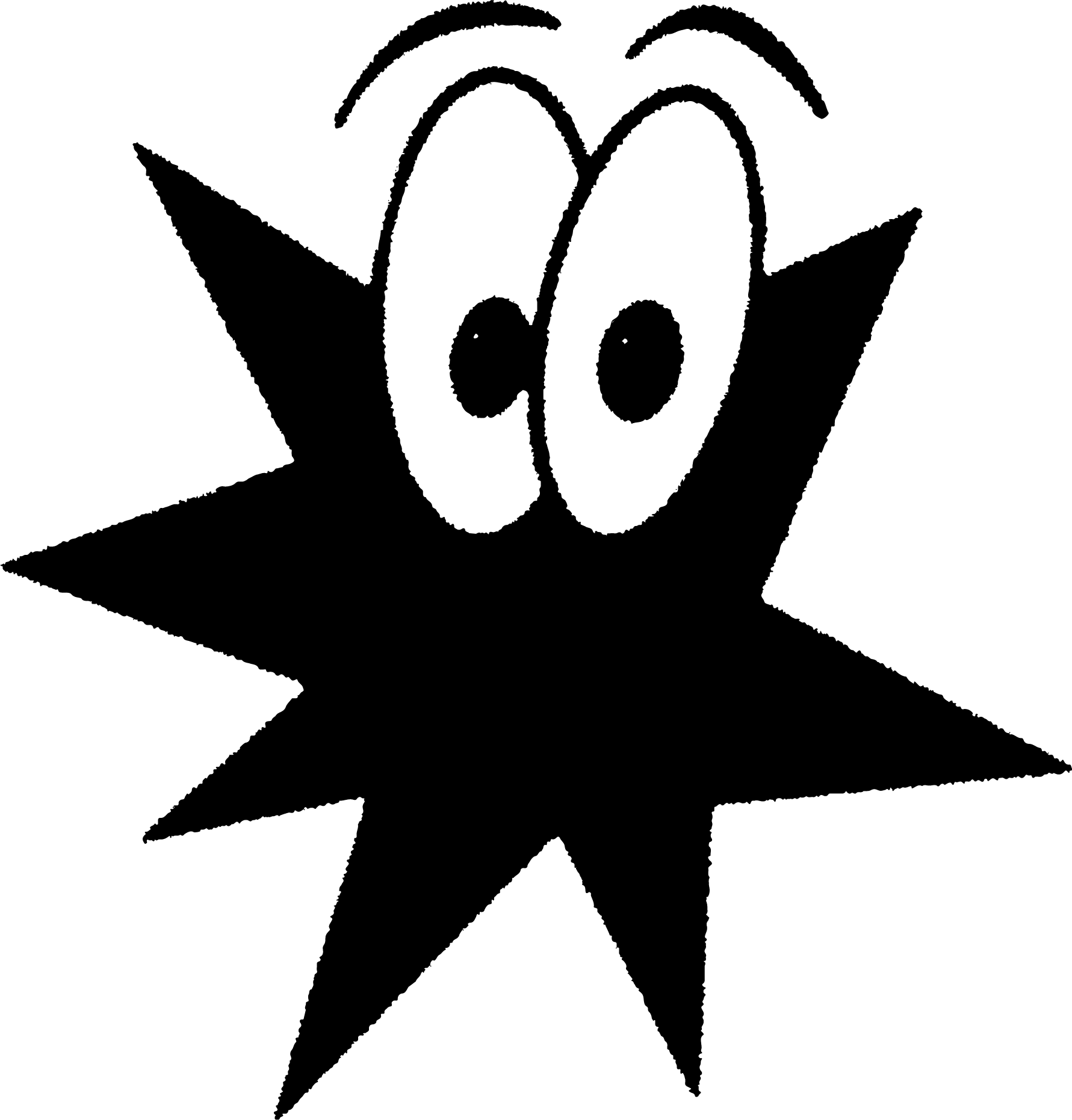 启示意义