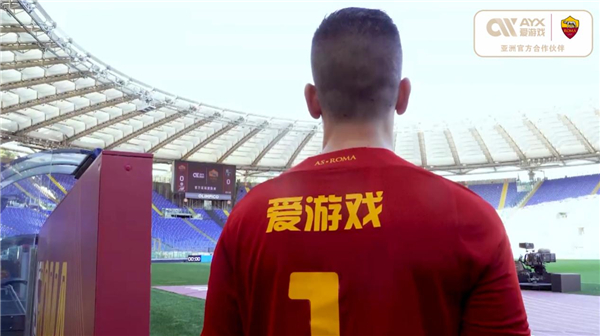 帕奎奥这样