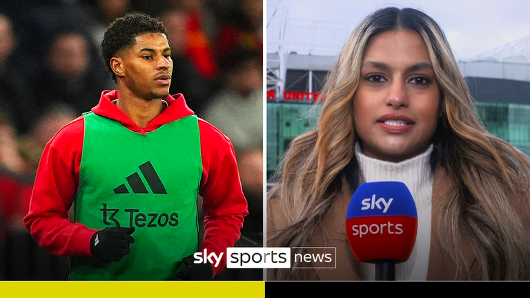 凯鲁妮莎展 凯鲁妮莎展