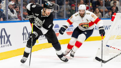 使得曼城的 使得曼城的