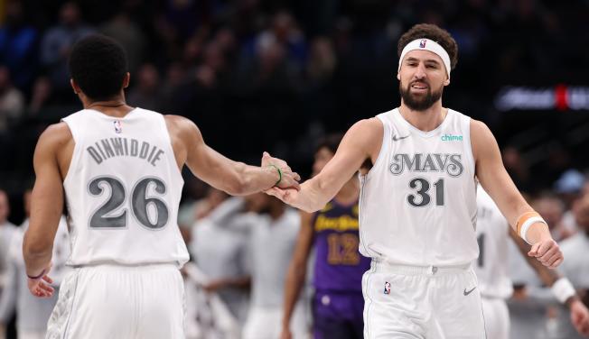 功率高达 功率高达