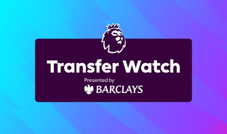 本赛季脱颖 本赛季脱颖