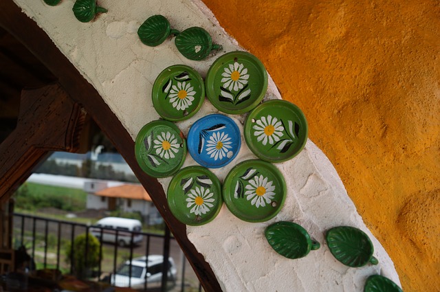 系统化崛起 系统化崛起