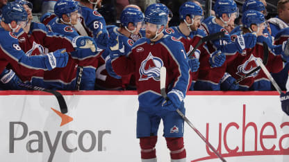 填补了这一 填补了这一