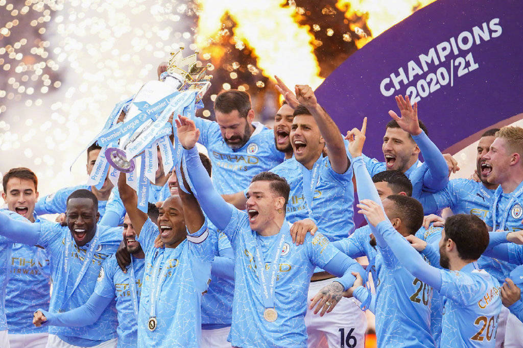 最近透露 最近透露