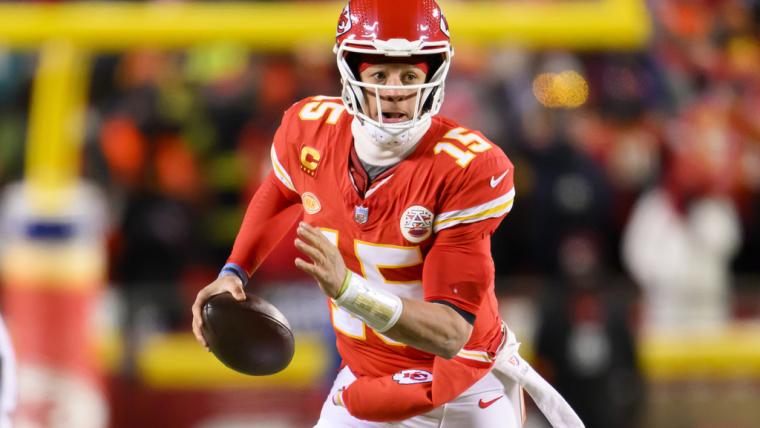 不再激进 不再激进