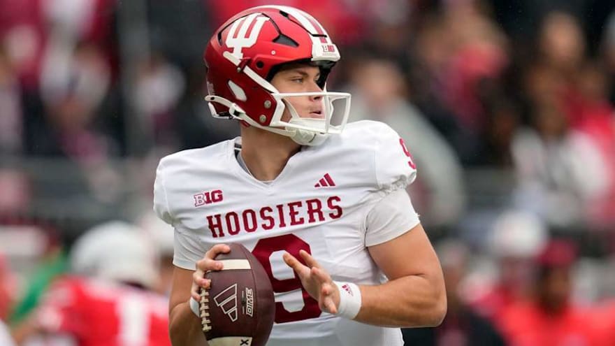 绩和表现一 绩和表现一