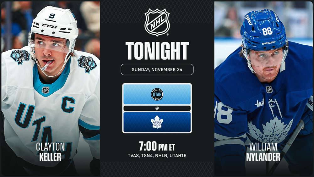 成就真正的 成就真正的