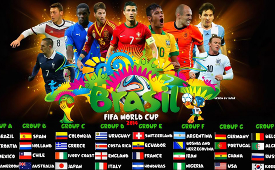 保持状态的 保持状态的