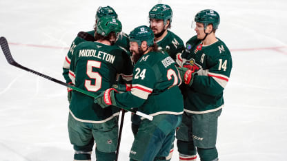 确实是围棋 确实是围棋