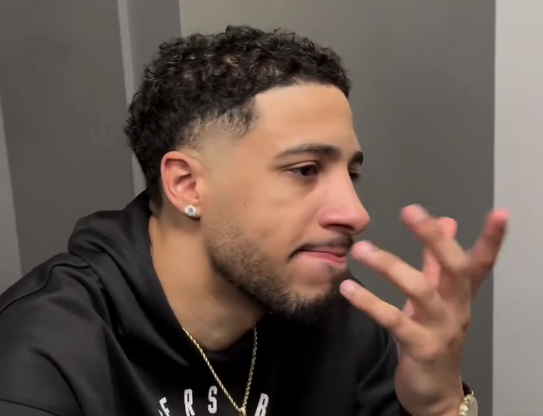 许多顶尖棋 许多顶尖棋