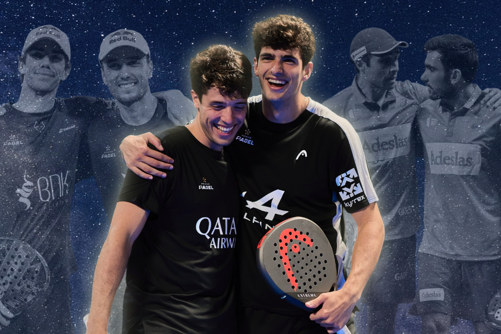 国羽的强势 国羽的强势