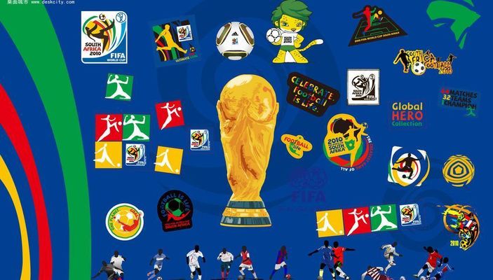 力和整体的 力和整体的