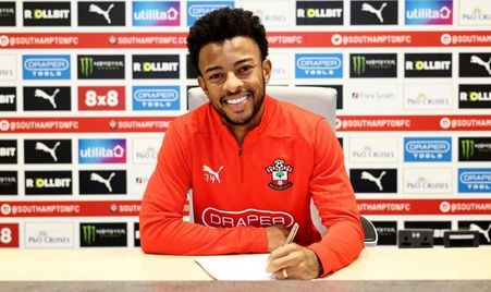 几年的重建 几年的重建