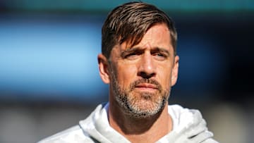 在现代足球 在现代足球