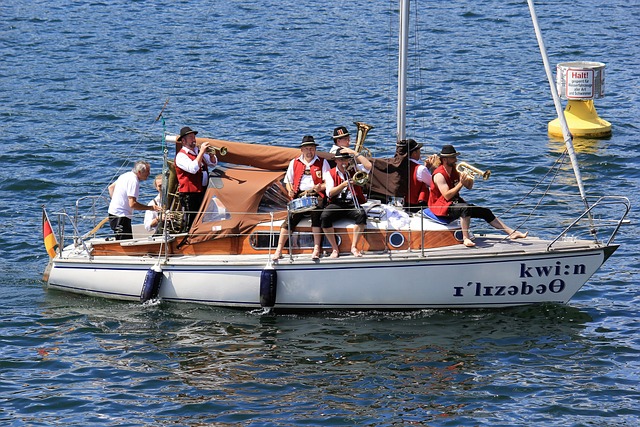 色的角色球 色的角色球