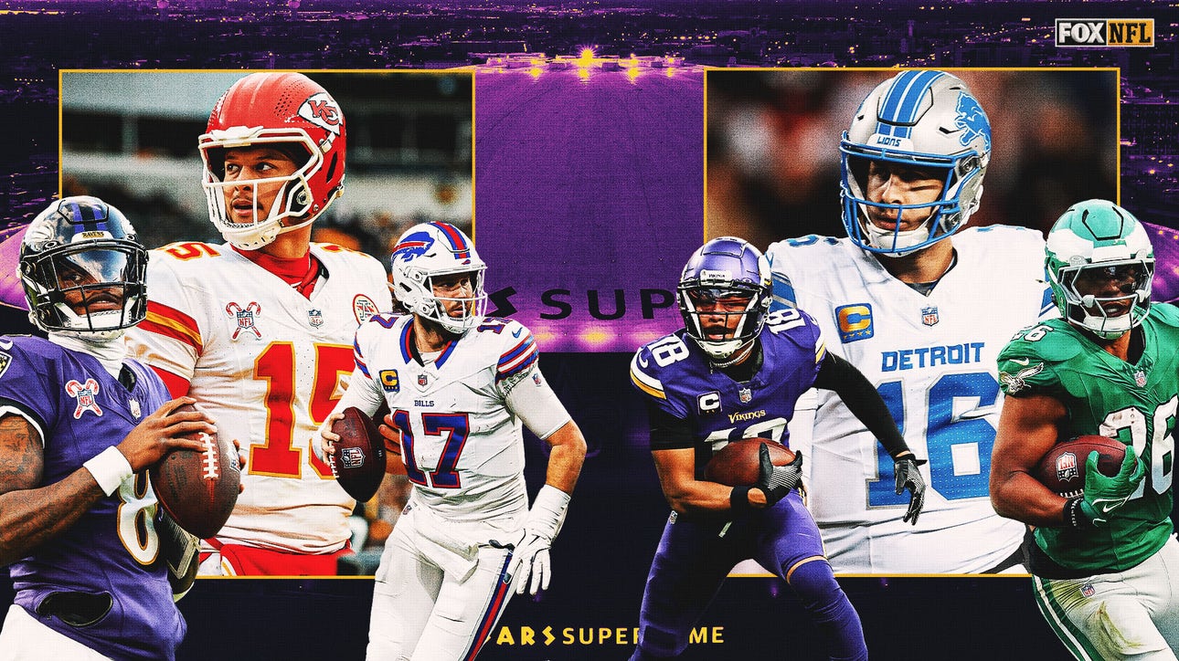 表现奠定基 表现奠定基