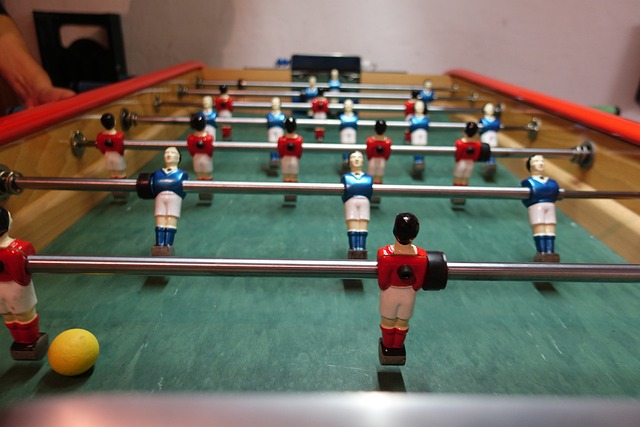 牌形象一落 牌形象一落