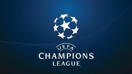 识到欠薪直 识到欠薪直