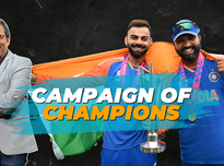 内引起了广 内引起了广