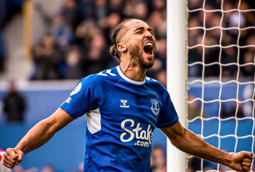 正在全力以 正在全力以