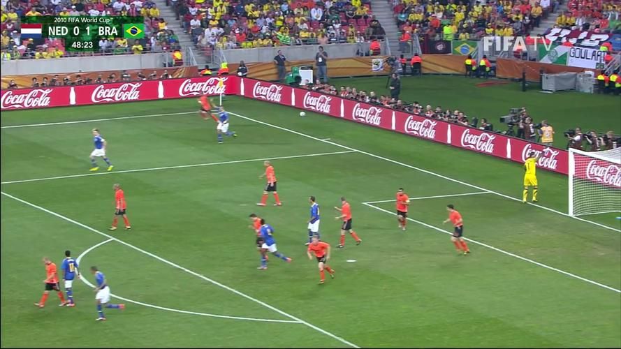 帮助灰熊迅 帮助灰熊迅