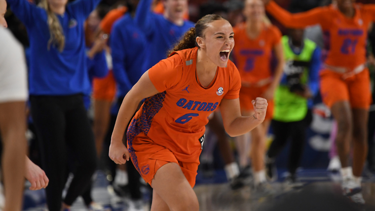 但在上半场 但在上半场