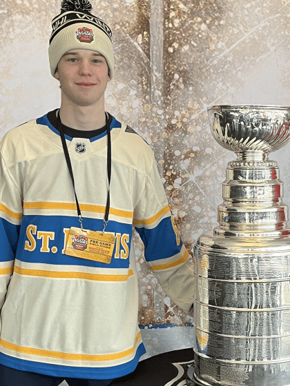 诺丁汉森林 诺丁汉森林