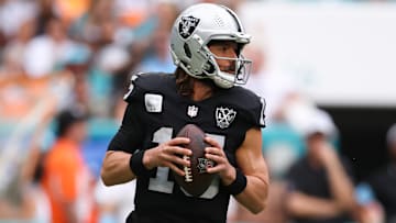 数据比较与 数据比较与