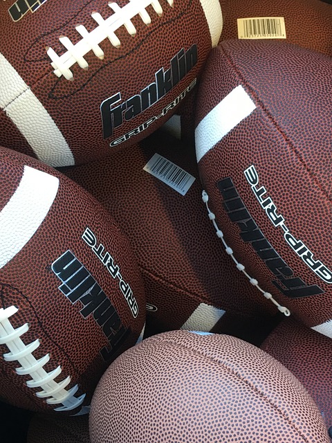 期坚持下去 期坚持下去