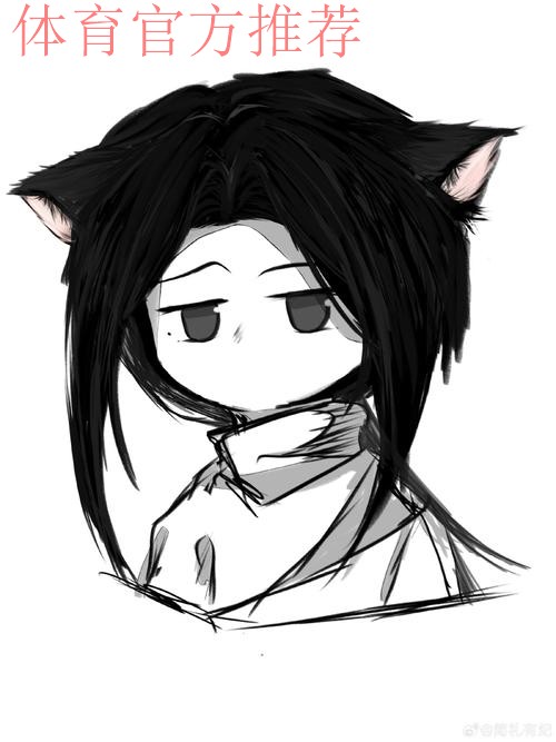 齐麟:和黑睿很久没见,他跟我说让我等着,那场上见呗 齐麟:和黑睿很久没见,他跟我说让我等着,那场上见呗