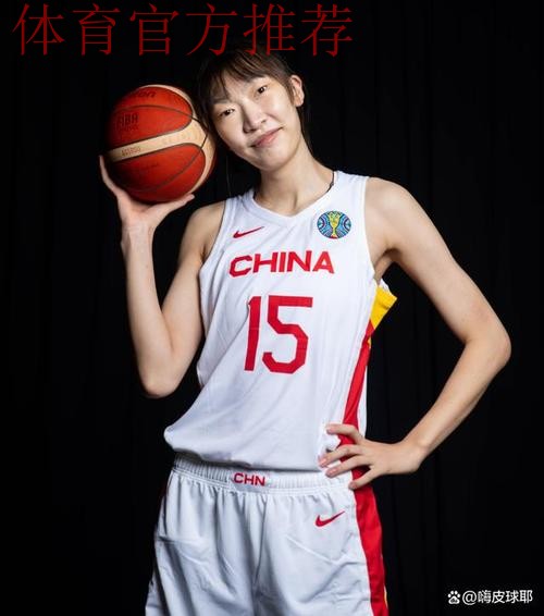 韩旭WNBL个人集锦回顾，全场得到28分13篮板4封盖