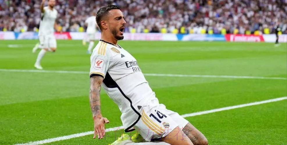 西媒:何塞卢在皇马计划之中 预计将150万欧买断 西媒:何塞卢在皇马计划之中 预计将150万欧买断