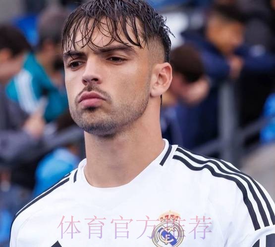 阿森西奥希望参加世界杯 并解决自己在皇马的未来