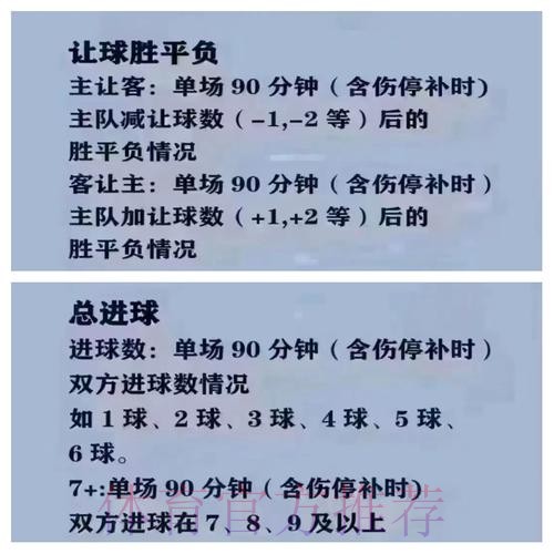世界杯买球实时全站攻略详解